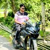 syedmitun33