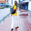 abou_iram001
