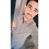 awais.jat21
