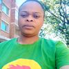 ntumba.kukedi