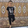 emadkamlxalaf0