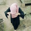 azma.maulidiniah8