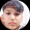 nome.cheema