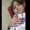 rima8467
