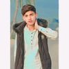 chuzza315