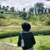 s.shraniii_