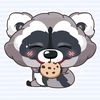 marzipan.cookie