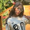 zeina.ahmed.elewa