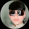 hajiatif19