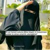 user3990416601625