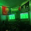 mostafa47779