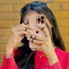 sanam.khan941
