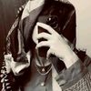 bashir.ahmad622