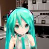 sadeeny4