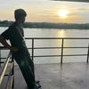user3019702582794
