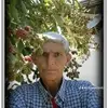 veyselaslan826