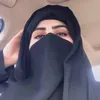 .h673228