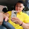 novan_89