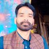 m.fayyaz1968