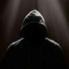 mohamed.alaa5315