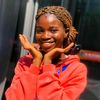 adeleke_ameenah