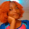 avril_pinky