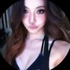 jjoorry1