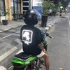 //riko_twosroke🤙🏻