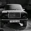 qedir__090