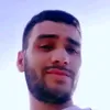el_radwan_daraki