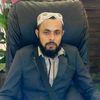mainwaqas132