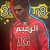 .cr78264