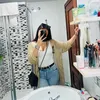 lorencesss_