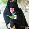 zhafia___