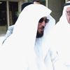 ﴿ بَلْ هُوَ قُرْآنٌ مَجِيدٌ ﴾