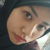ramadhanisss