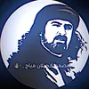 ali_20er