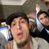 therealb1lly