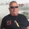 marcosescariz