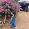 shopxinh0206