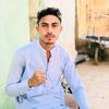 rizwan.afridi190
