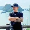 Hải  - Interlink Network