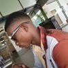 dizis.2