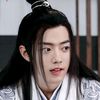 bangyizhantan