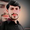 akhalkahmad786