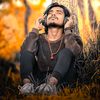 rajan_3ox1