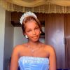 princesschol3