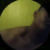 tristan_2.valid
