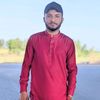 mianahtisham50