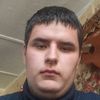 user4576289032780538